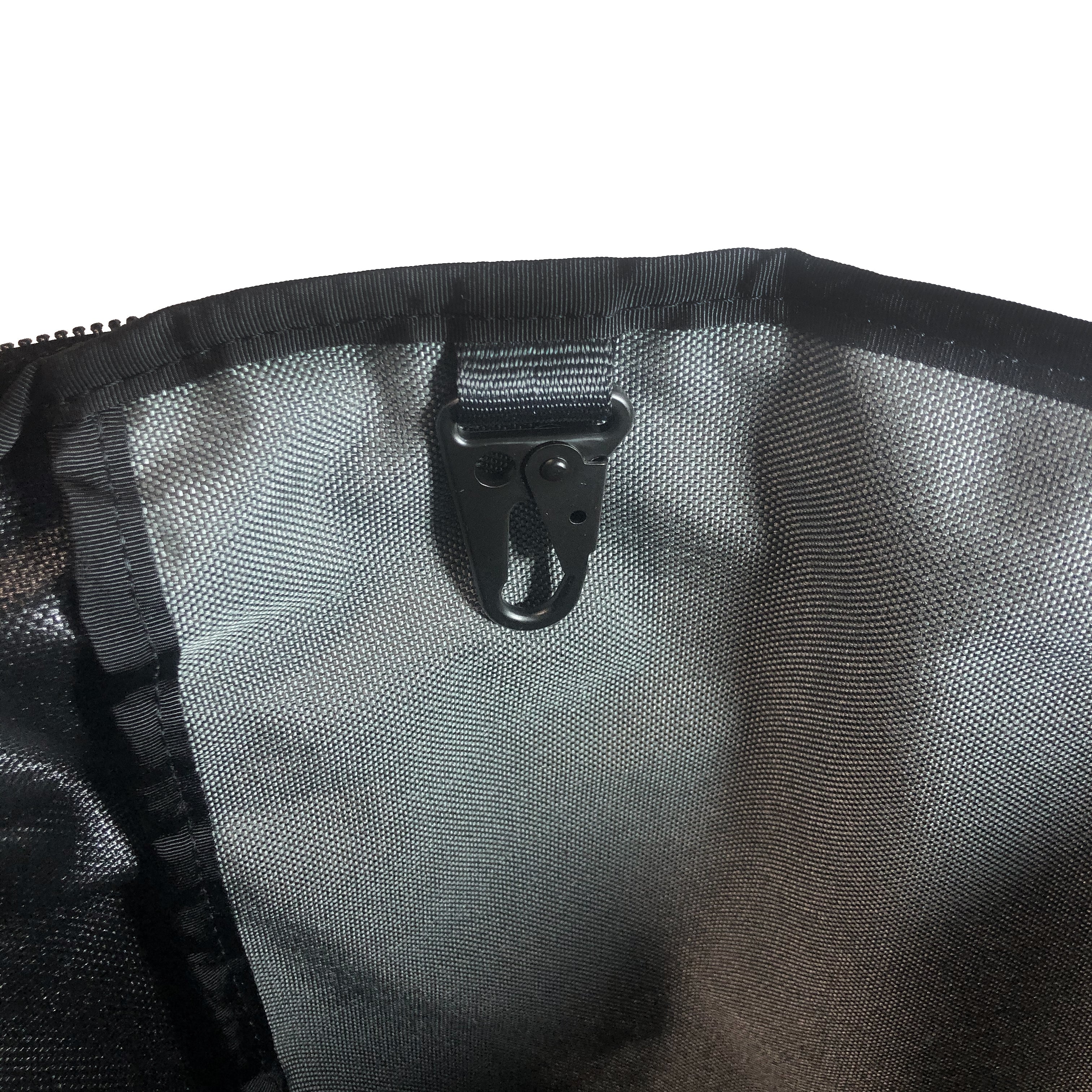 Menace Backpack 2.0 / Ballistic Nylon / Ships in 3-4 Weeks - Image 8