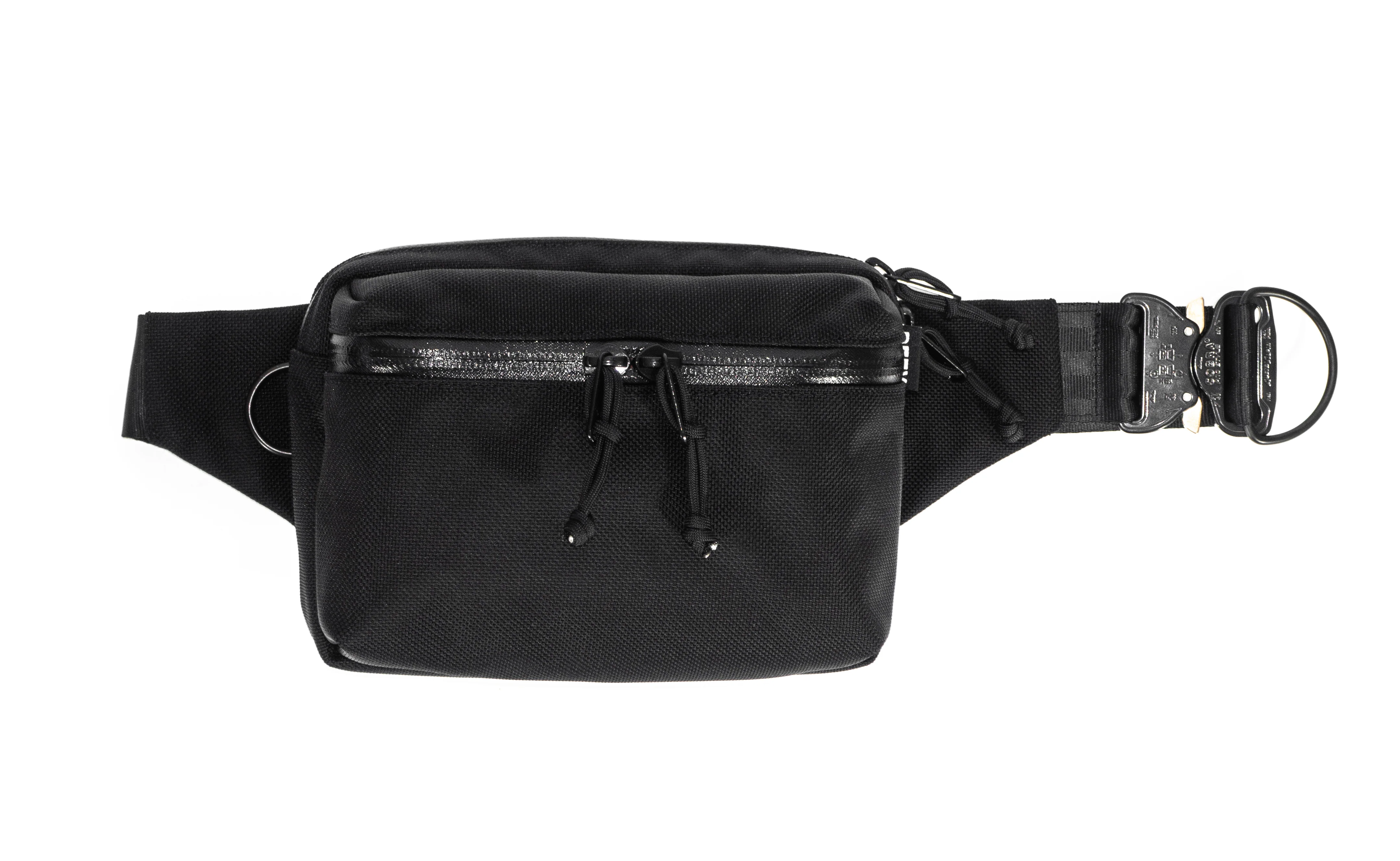 The Parker Pack 2.0 Ballistic Nylon - Image 12