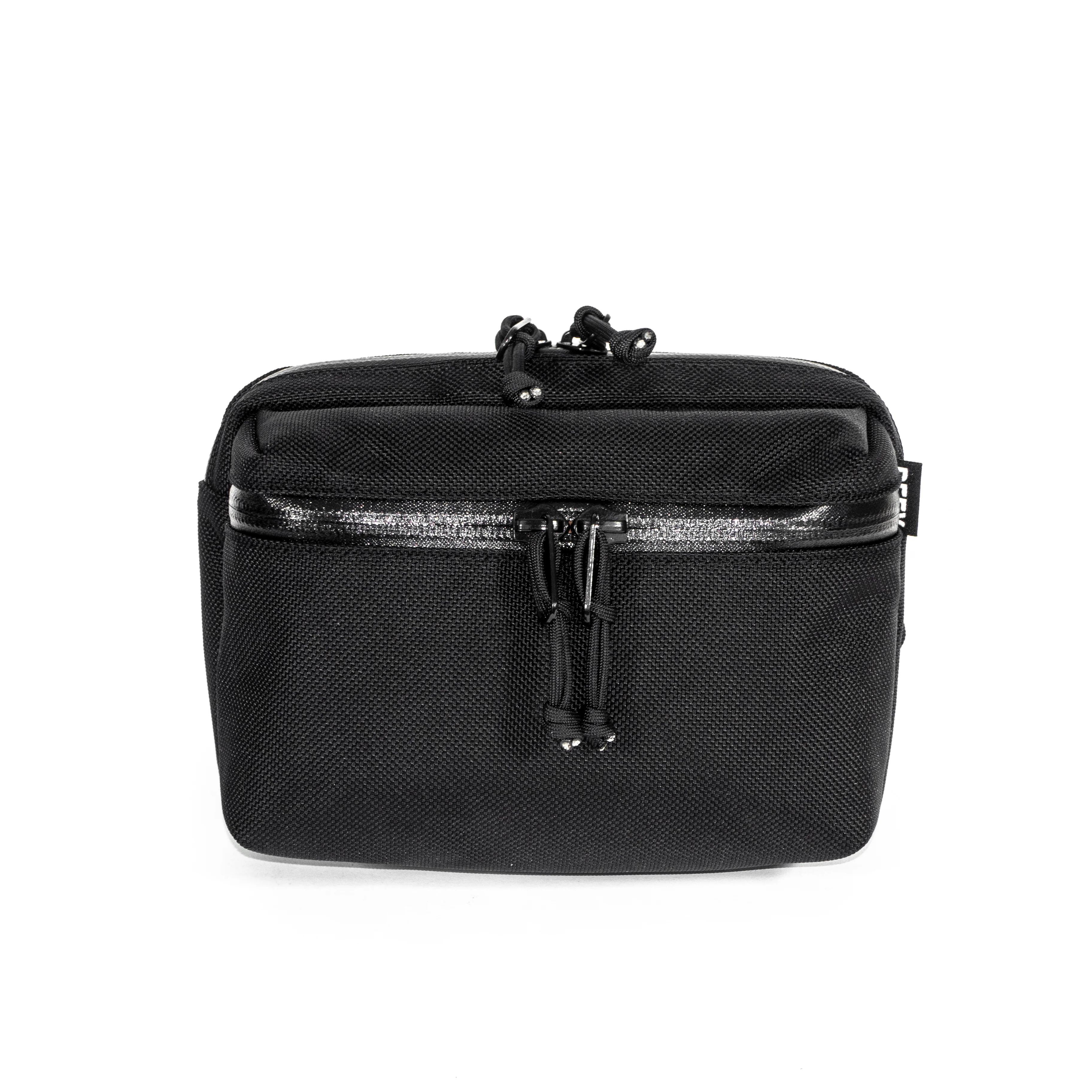 The Parker Pack 2.0 Ballistic Nylon - Image 3