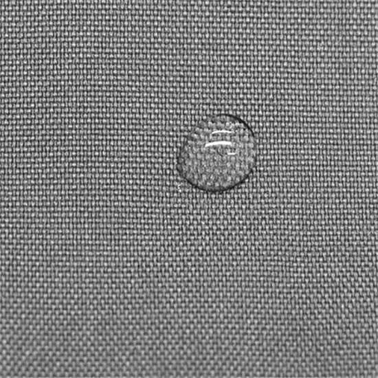 The Parker Pack 2.0 Ballistic Nylon - Image 6