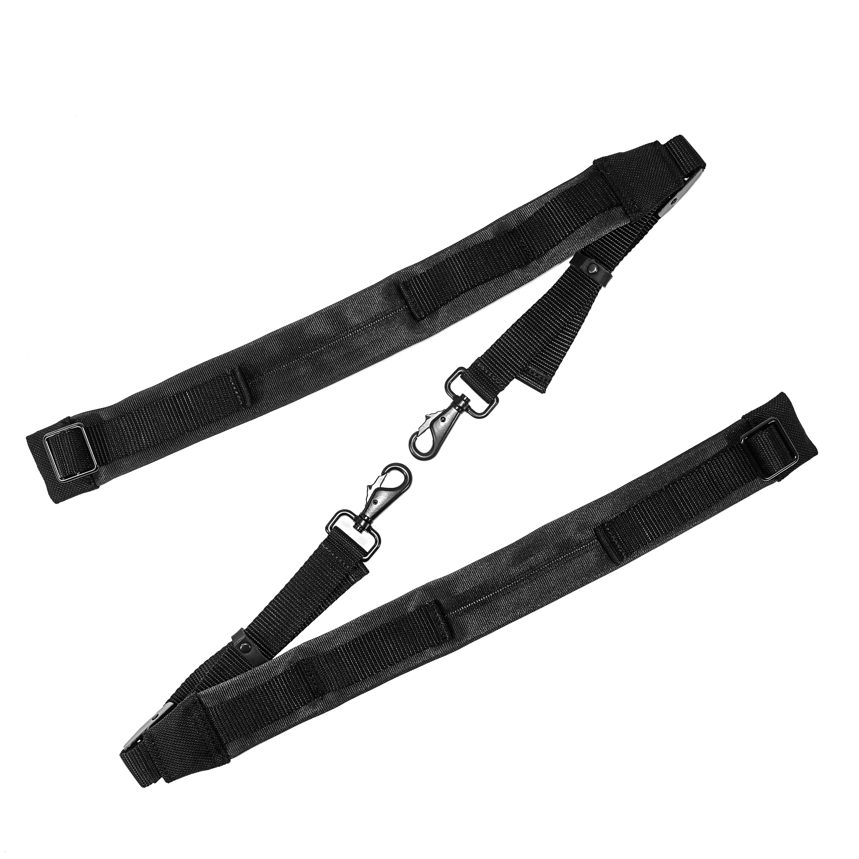The Rover Backpack / Ballistic Nylon - Image 19