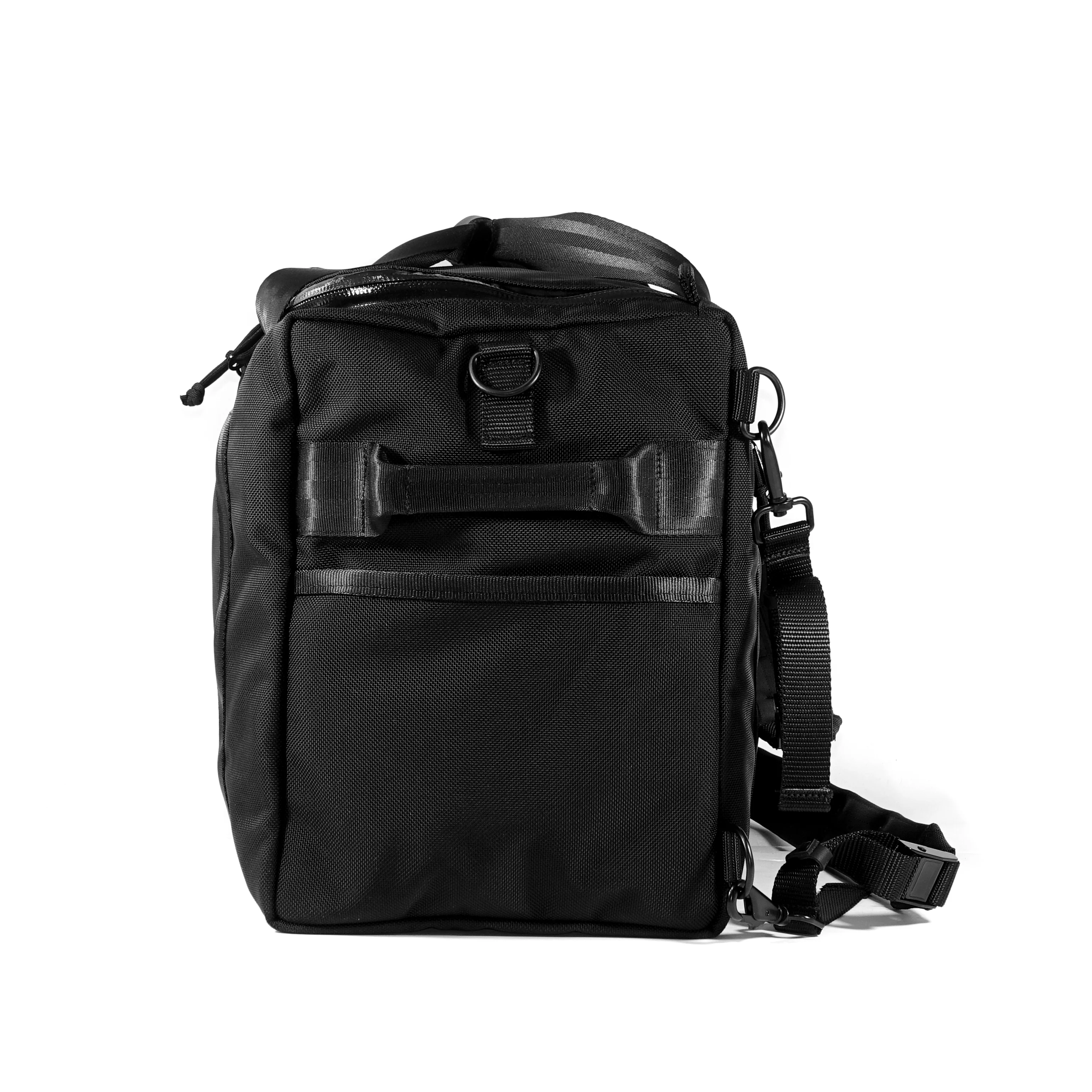 The Rover Backpack / Ballistic Nylon - Image 4