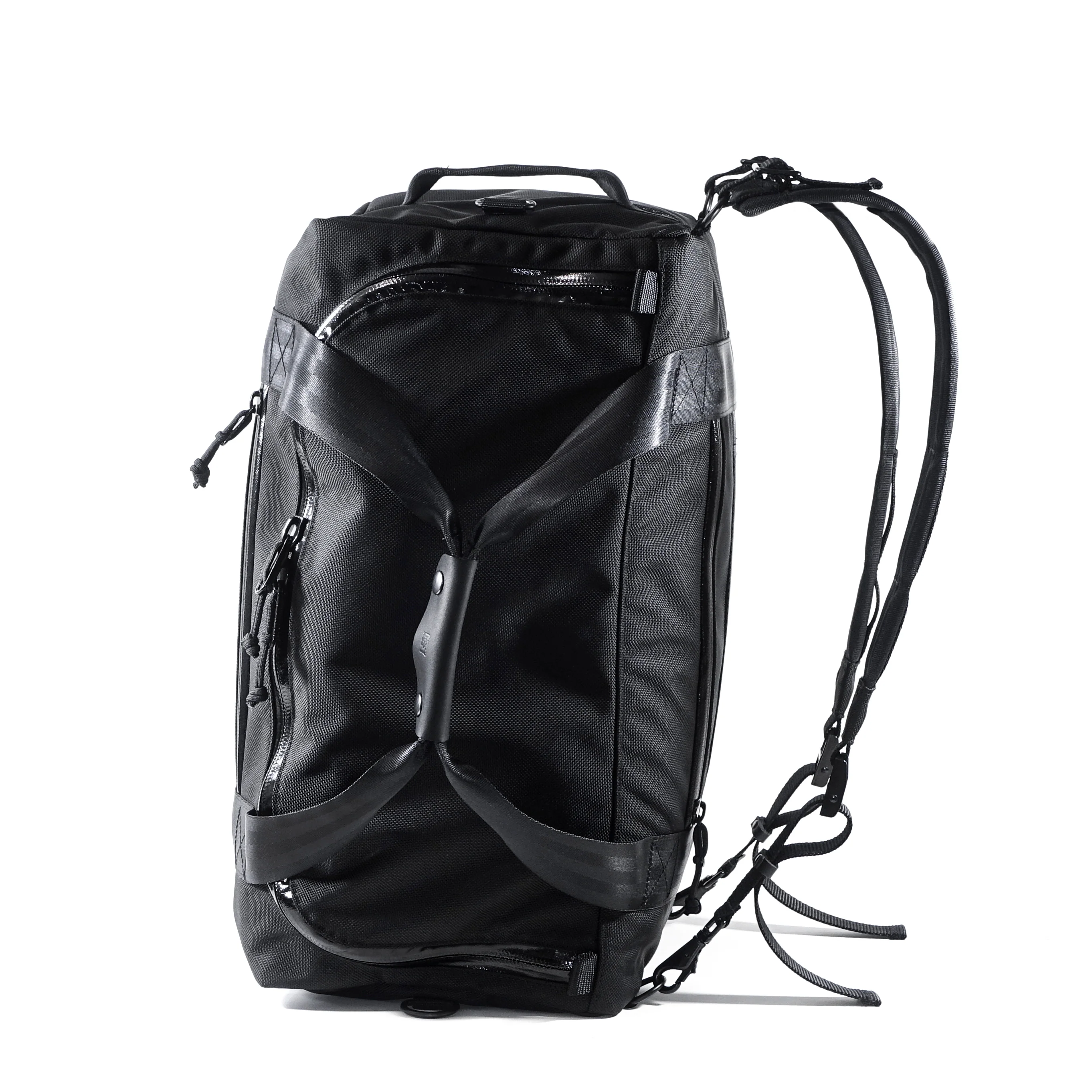 The Rover Backpack / Ballistic Nylon - Image 5
