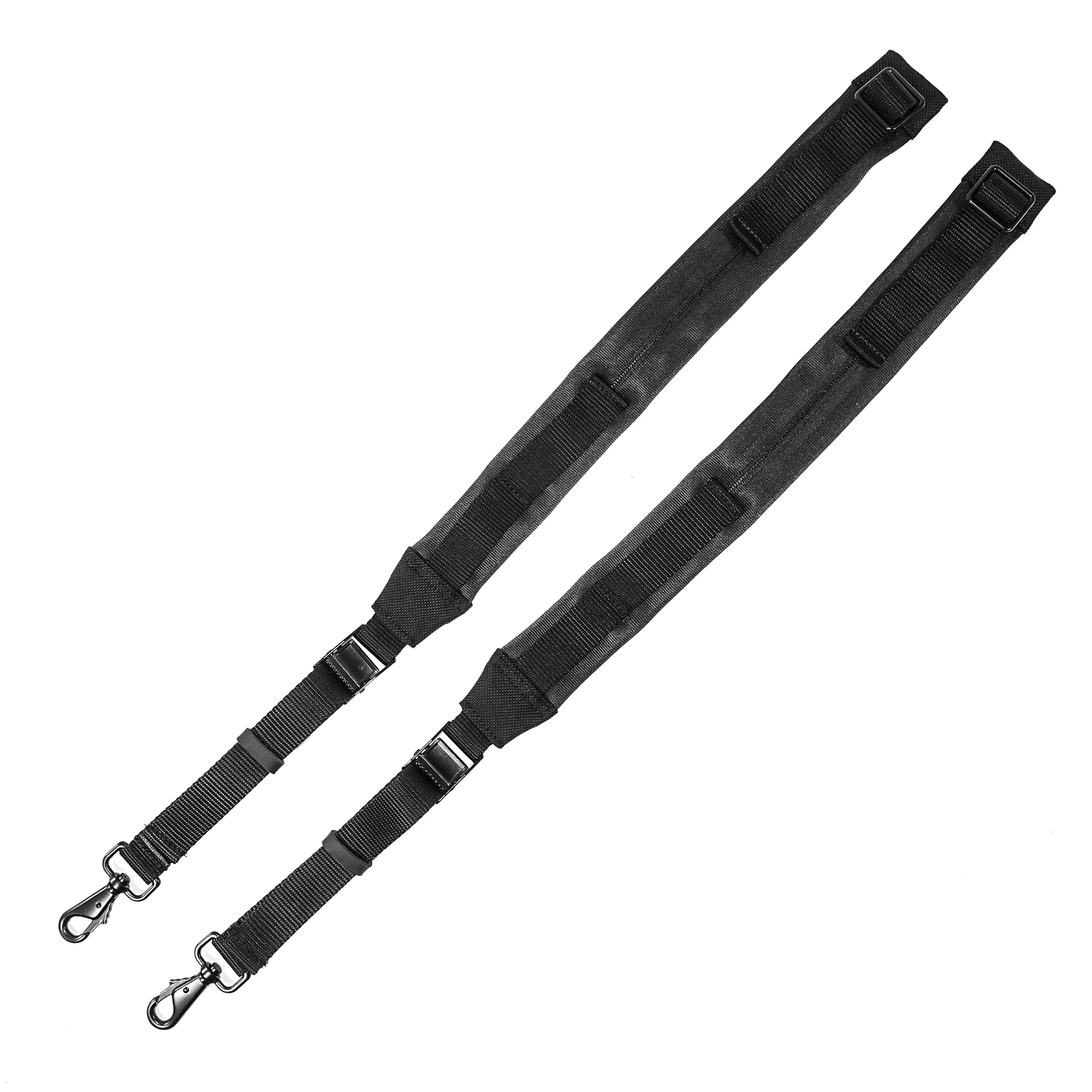 The Rover Backpack / Black X-Pac™ x Coyote X-Pac™ / Ships in 6-8 Weeks - Image 19