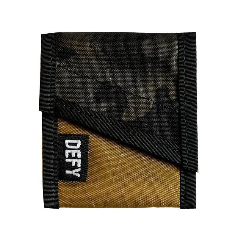 The Thing / Front Pocket Wallet - Image 2