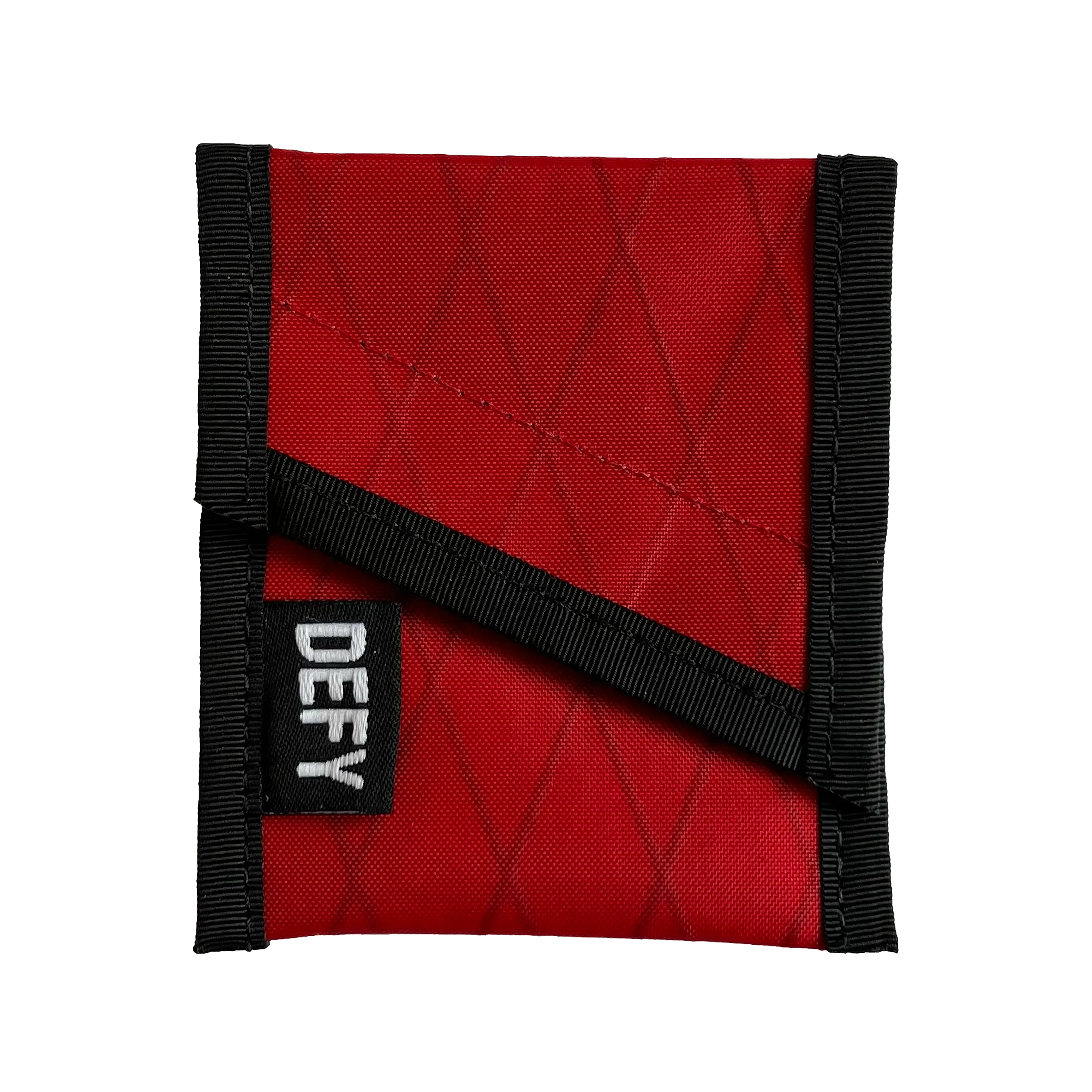 The Thing / Front Pocket Wallet - Image 3