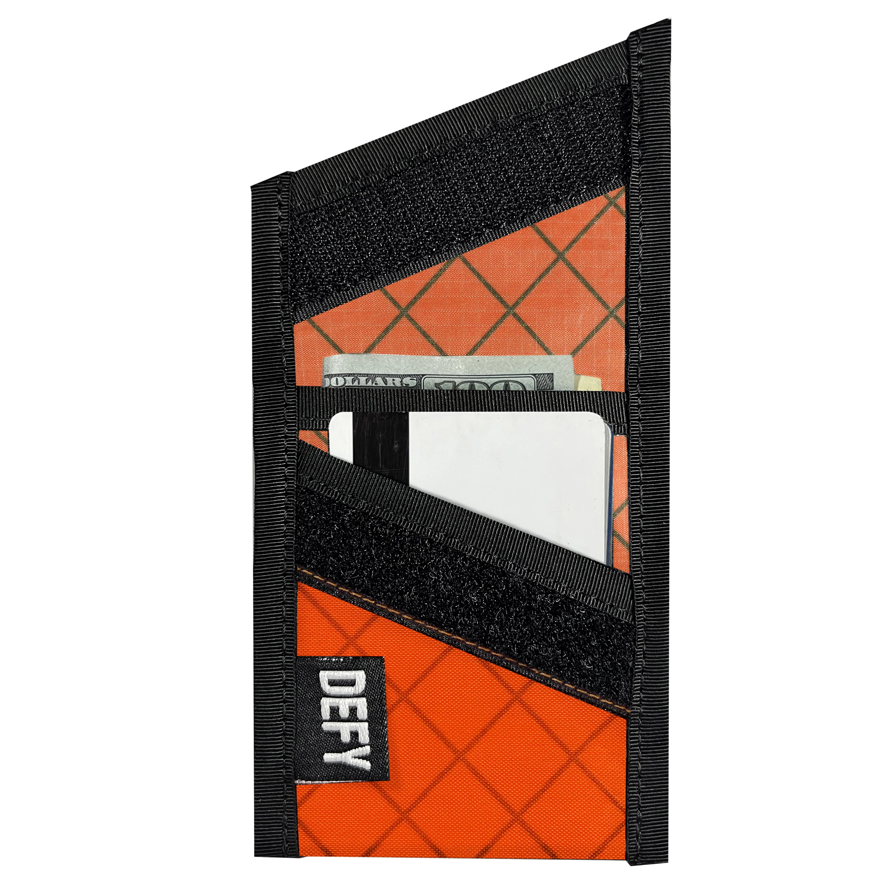 The Thing / Front Pocket Wallet - Image 6