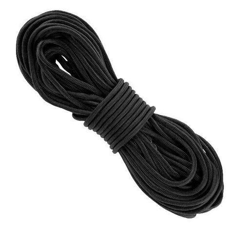 The Ultimate Overnighter Ballistic Nylon / Low Stock - Image 10