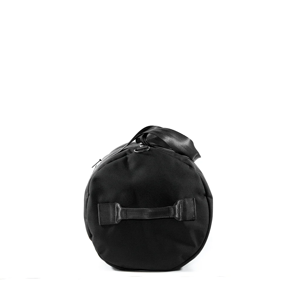 The Ultimate Overnighter Ballistic Nylon / Low Stock - Image 6