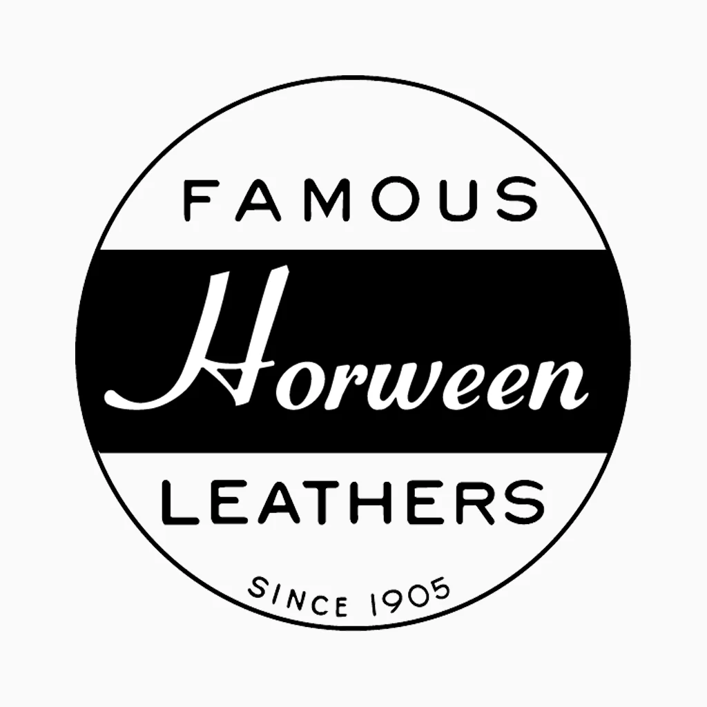 The Ultimate Overnighter / Horween OxBlood Leather / Autumn Plaid Lining Bundle / Last 1 - Image 2