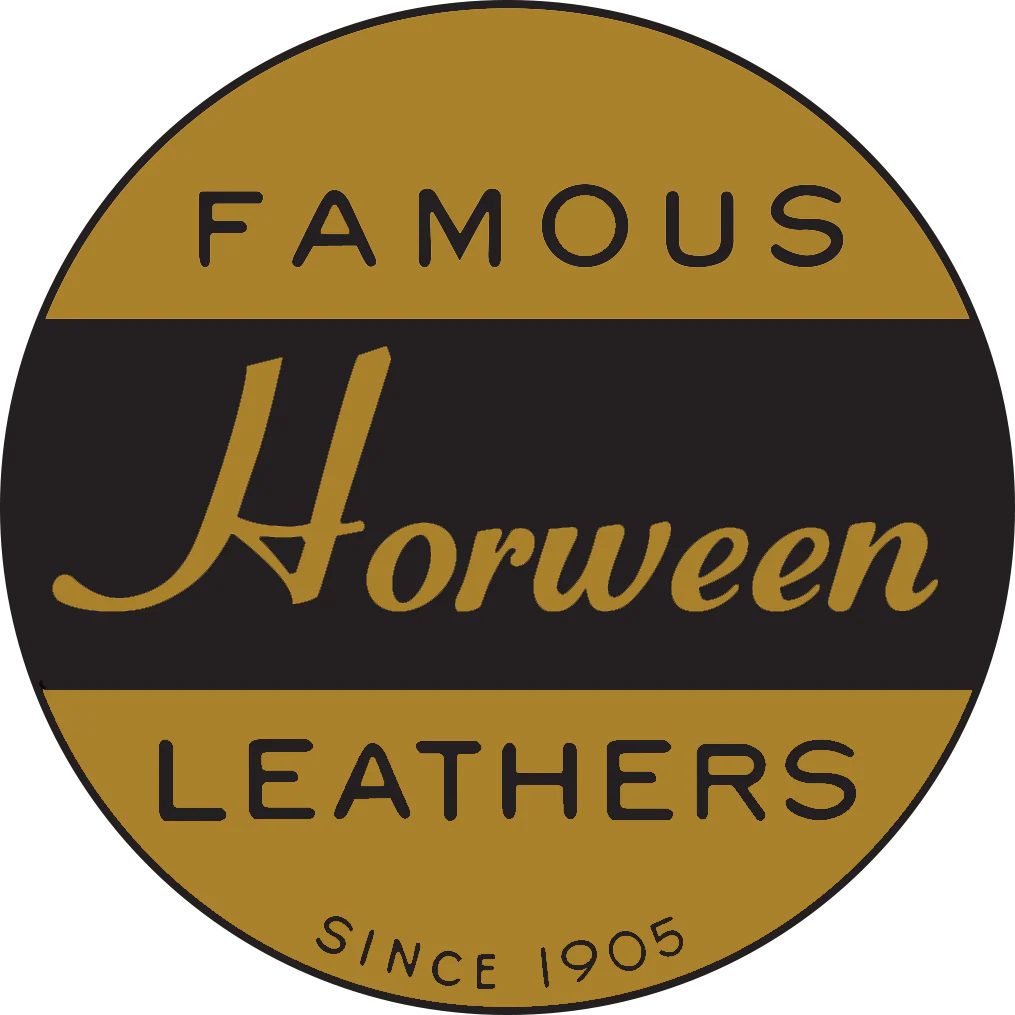 The Ultimate Overnighter Horween Nantucket Leather x Buffalo Plaid Lining Bundle / Ships in 6-10 Weeks - Image 2