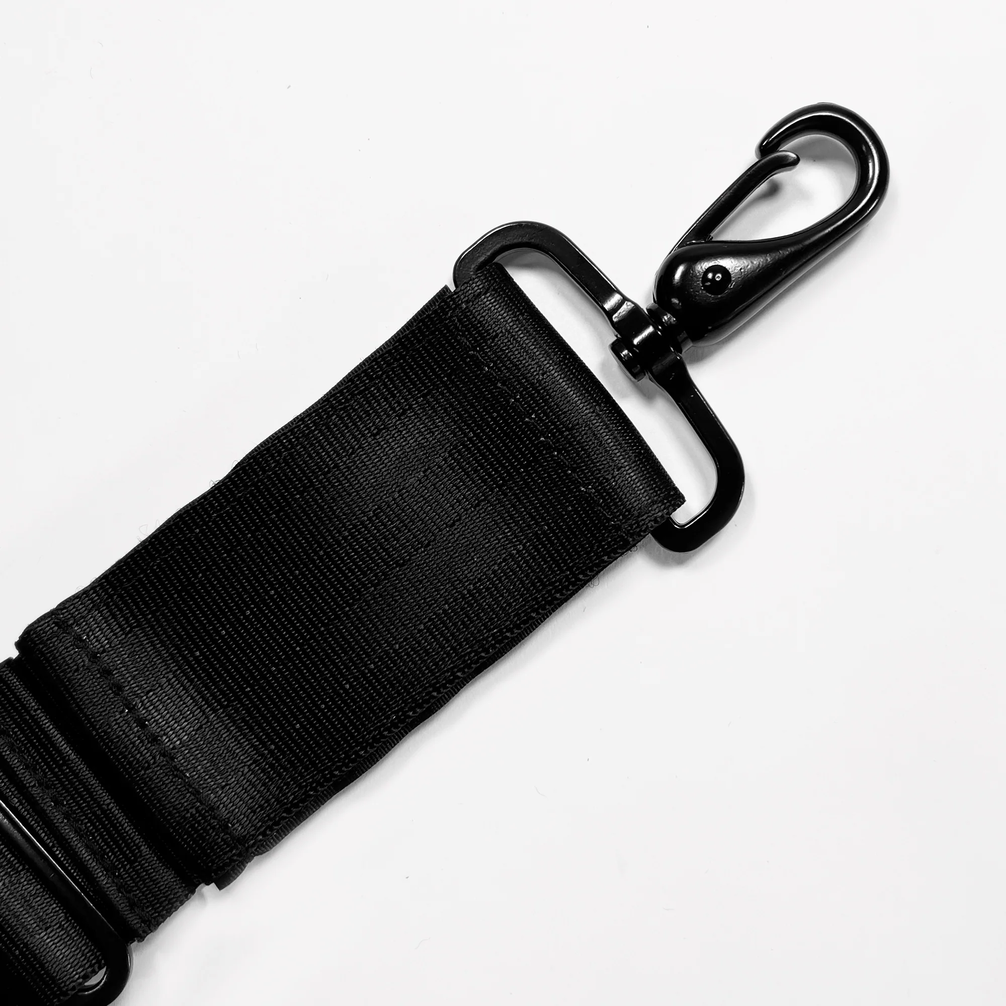 2" Swivel Hooks / For use on The Ultimate Strap - Image 2