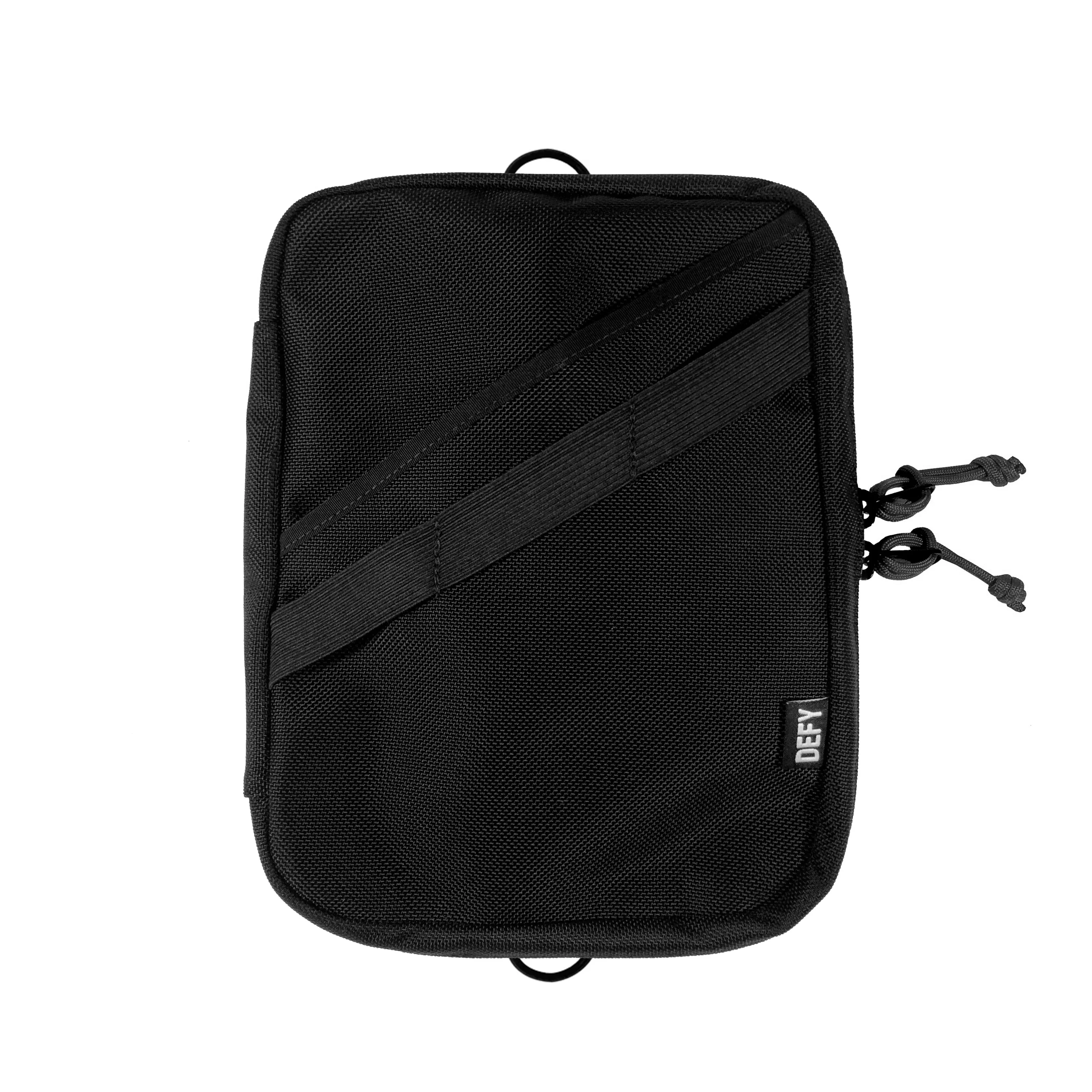The Void Admin Pouch Ballistic Nylon - Image 12