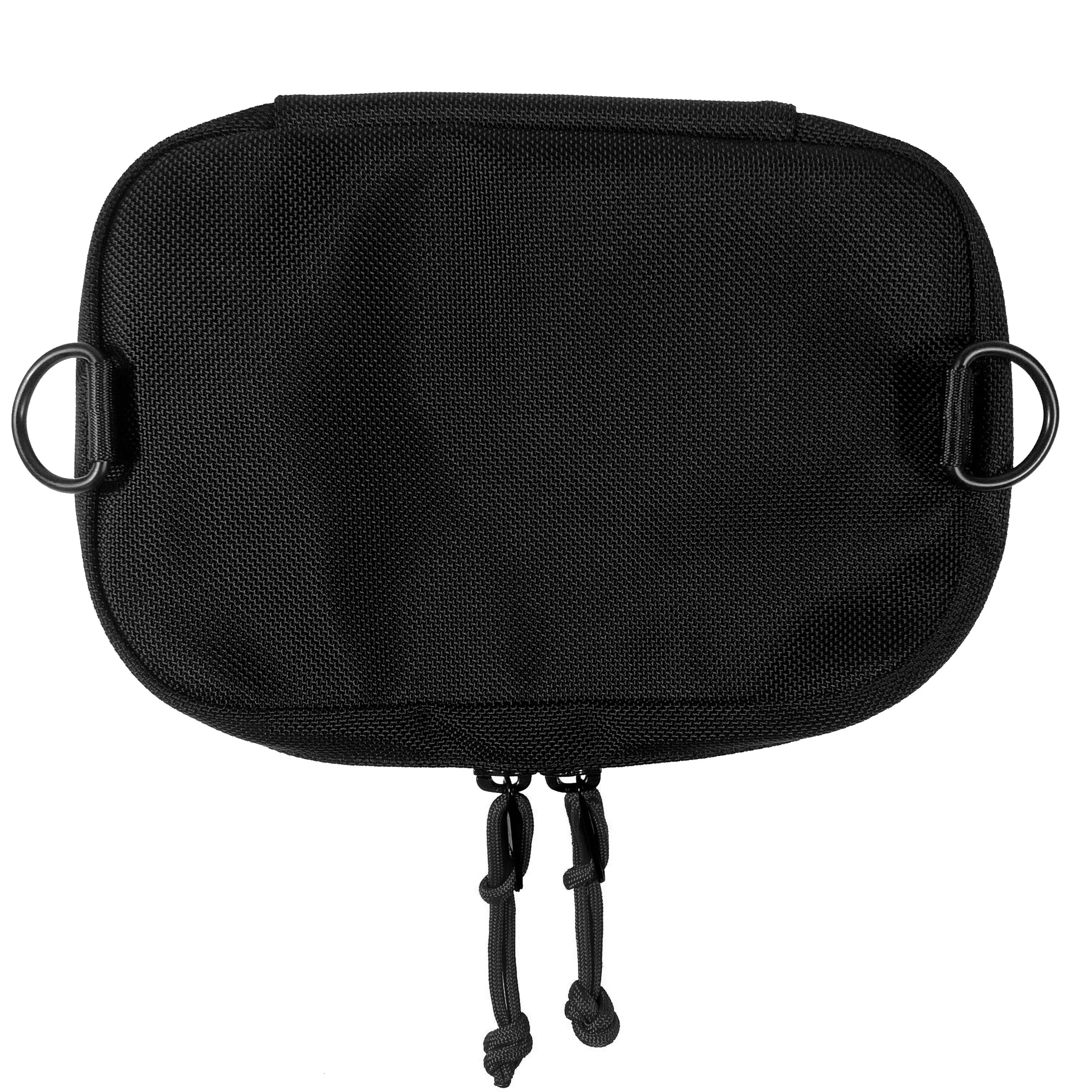 The Void Admin Pouch Ballistic Nylon - Image 5
