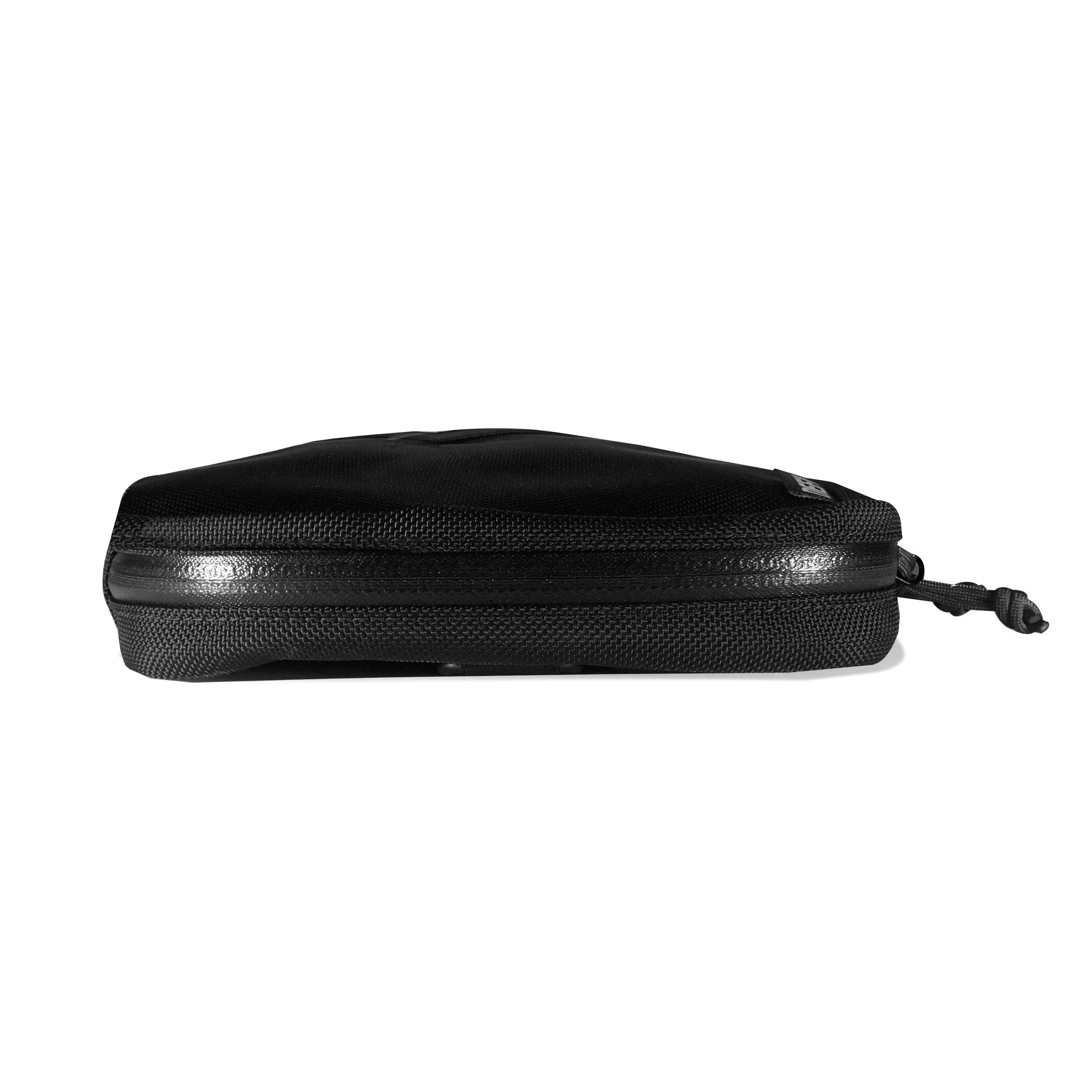 The Void Admin Pouch Ballistic Nylon - Image 6