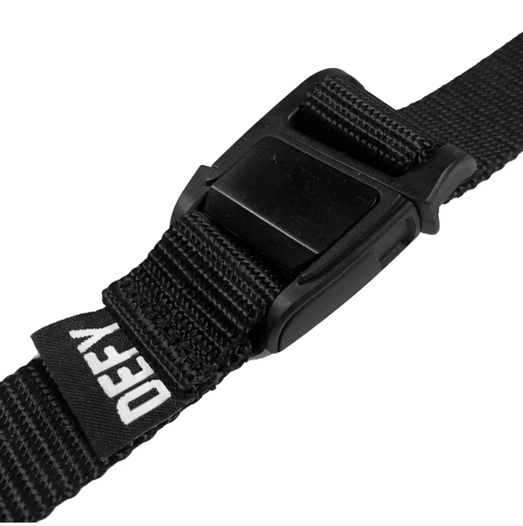 The Void Admin Pouch Ballistic Nylon - Image 11