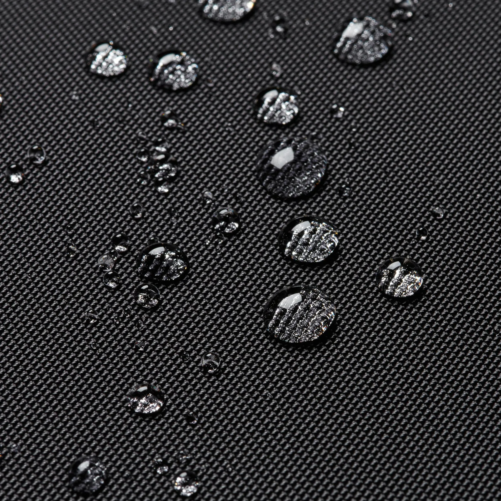 VerBockel Roll Top Backpack 2.0 'Un-Zipped' / Ballistic Nylon - Image 12