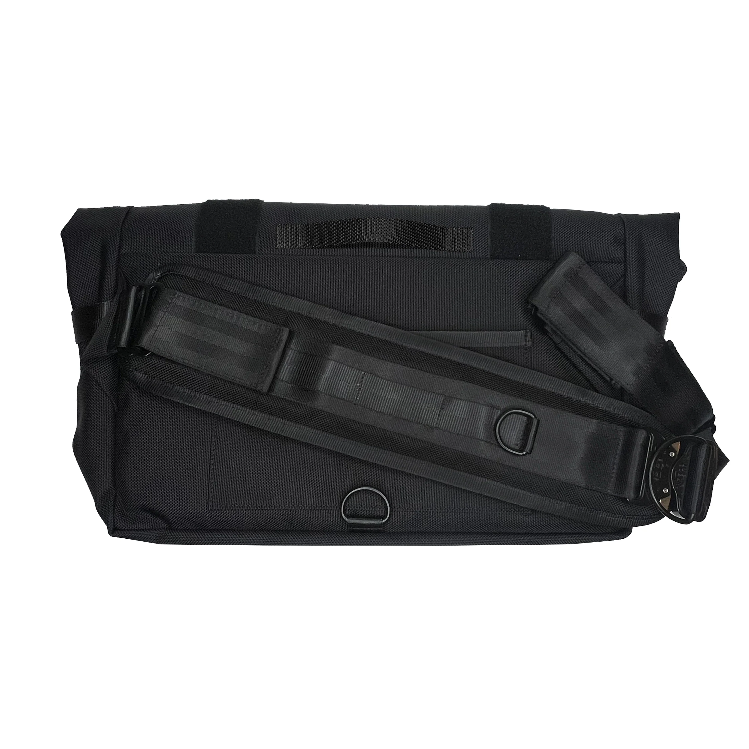 VerSidious / Ballistic Nylon x Coyote X-Pac™ - Image 14